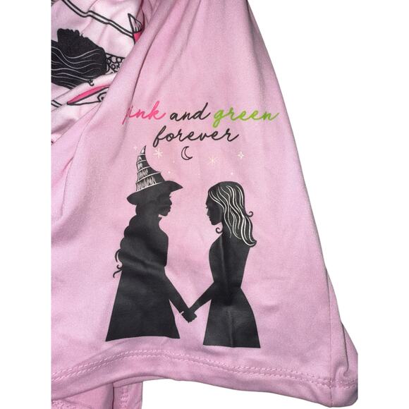 Women’s Medium 2-pack pajama shorts 4 pair of Socks size 4-10 NWT - Picture 4 of 7